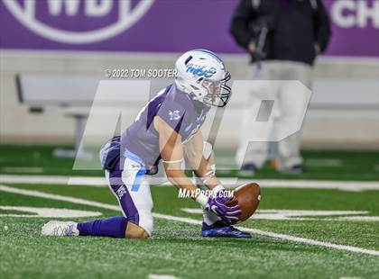 Thumbnail 3 in Godley @ Greenwood photogallery.