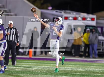 Thumbnail 3 in Godley @ Greenwood photogallery.