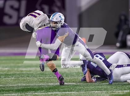 Thumbnail 2 in Godley @ Greenwood photogallery.