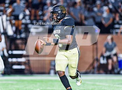 Thumbnail 3 in Fort Bend Travis @ Foster  photogallery.