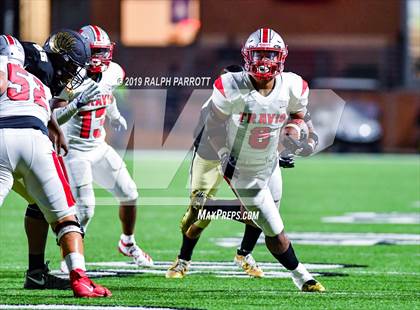 Thumbnail 2 in Fort Bend Travis @ Foster  photogallery.