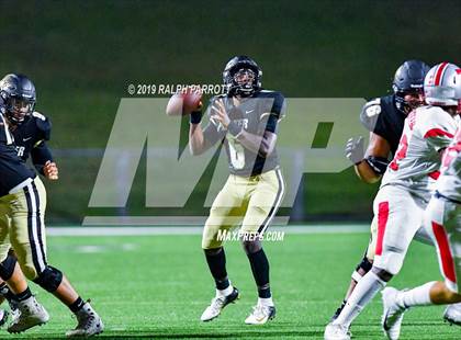 Thumbnail 3 in Fort Bend Travis @ Foster  photogallery.