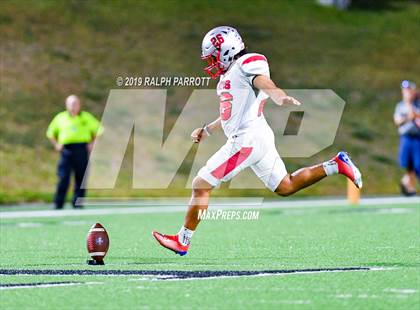 Thumbnail 1 in Fort Bend Travis @ Foster  photogallery.