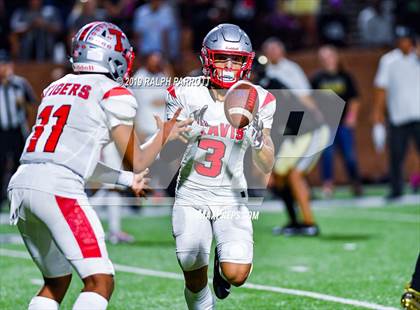 Thumbnail 2 in Fort Bend Travis @ Foster  photogallery.