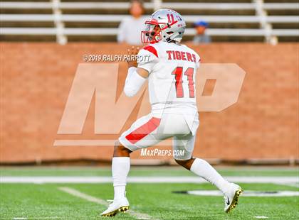 Thumbnail 2 in Fort Bend Travis @ Foster  photogallery.