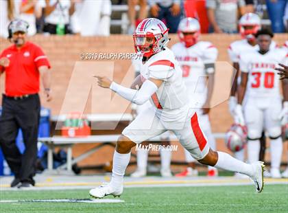 Thumbnail 2 in Fort Bend Travis @ Foster  photogallery.