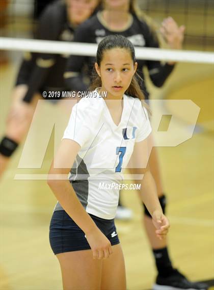 Thumbnail 2 in University @ Laguna Hills photogallery.
