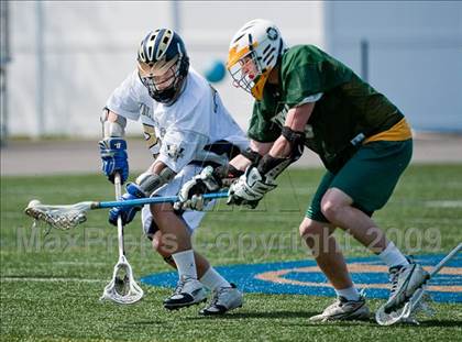 Thumbnail 1 in Bishop Feehan @ Archbishop Williams photogallery.