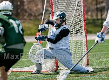 Thumbnail 3 in Bishop Feehan @ Archbishop Williams photogallery.