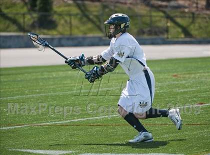 Thumbnail 1 in Bishop Feehan @ Archbishop Williams photogallery.