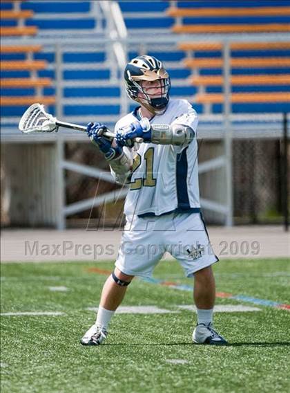 Thumbnail 3 in Bishop Feehan @ Archbishop Williams photogallery.