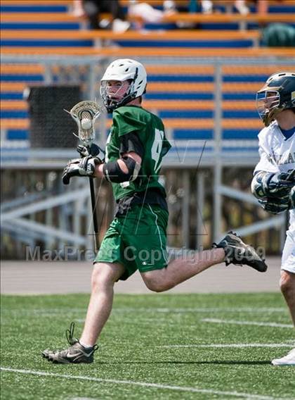 Thumbnail 1 in Bishop Feehan @ Archbishop Williams photogallery.