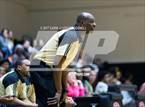 Photo from the gallery "Southern Guilford @ Orange (NCHSAA Round 2 Playoff)"