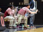 Photo from the gallery "Southern Guilford @ Orange (NCHSAA Round 2 Playoff)"