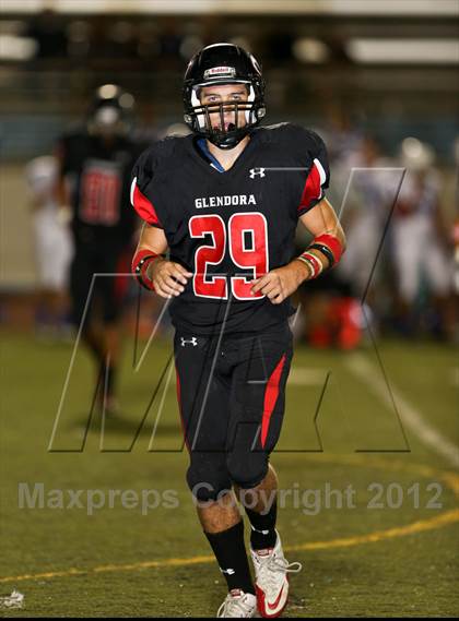 Thumbnail 3 in Alta Loma @ Glendora photogallery.