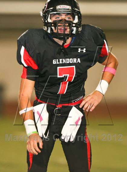 Thumbnail 1 in Alta Loma @ Glendora photogallery.