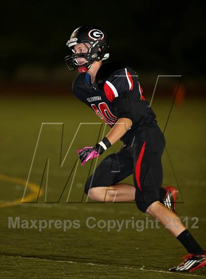 Thumbnail 3 in Alta Loma @ Glendora photogallery.
