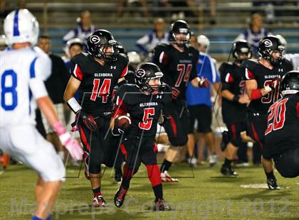 Thumbnail 3 in Alta Loma @ Glendora photogallery.