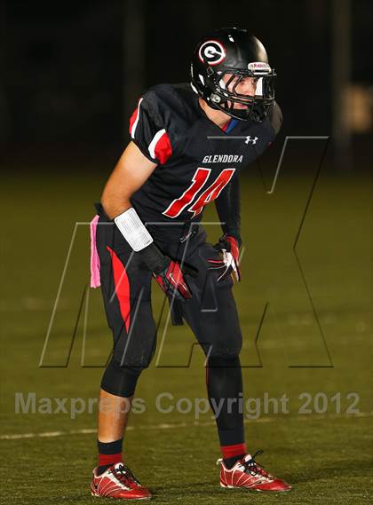 Thumbnail 2 in Alta Loma @ Glendora photogallery.