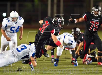 Thumbnail 3 in Alta Loma @ Glendora photogallery.