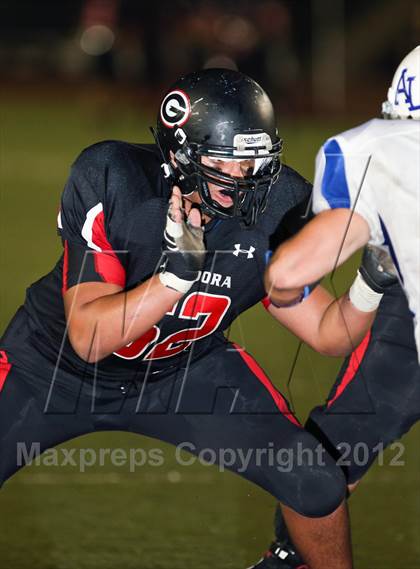 Thumbnail 2 in Alta Loma @ Glendora photogallery.