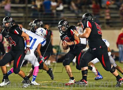 Thumbnail 3 in Alta Loma @ Glendora photogallery.
