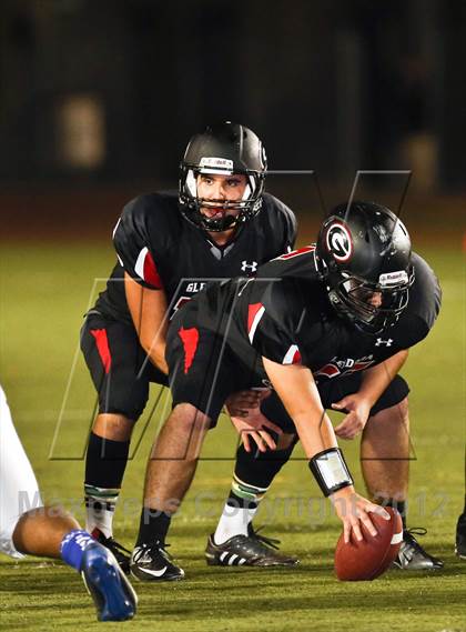 Thumbnail 1 in Alta Loma @ Glendora photogallery.