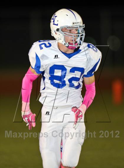 Thumbnail 2 in Alta Loma @ Glendora photogallery.