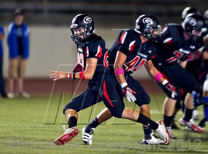 Thumbnail 1 in Alta Loma @ Glendora photogallery.