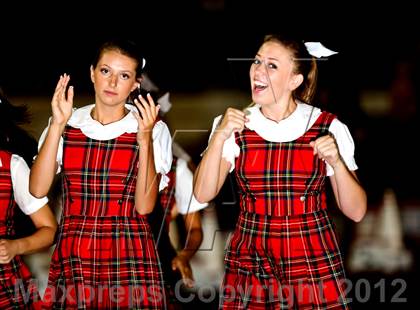 Thumbnail 1 in Alta Loma @ Glendora photogallery.