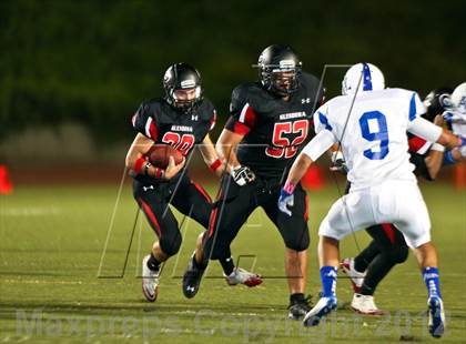 Thumbnail 2 in Alta Loma @ Glendora photogallery.