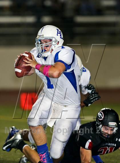 Thumbnail 2 in Alta Loma @ Glendora photogallery.