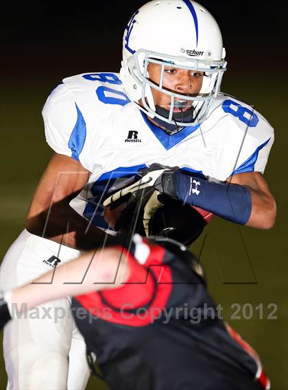 Thumbnail 2 in Alta Loma @ Glendora photogallery.