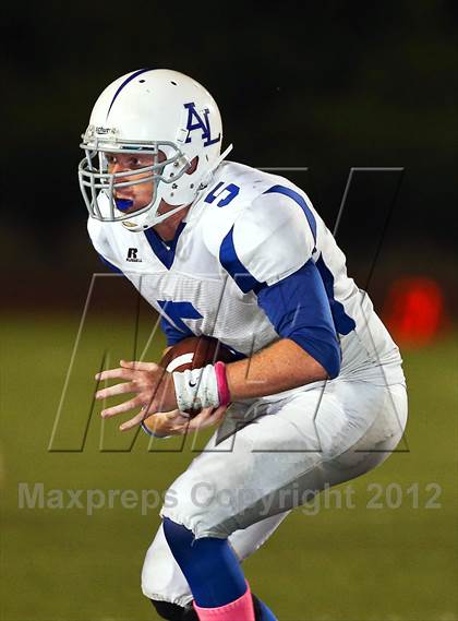 Thumbnail 2 in Alta Loma @ Glendora photogallery.