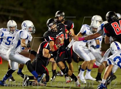 Thumbnail 3 in Alta Loma @ Glendora photogallery.