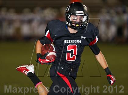 Thumbnail 2 in Alta Loma @ Glendora photogallery.