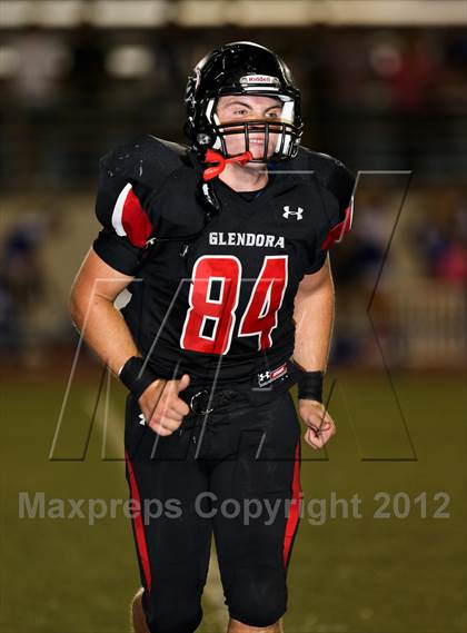 Thumbnail 2 in Alta Loma @ Glendora photogallery.