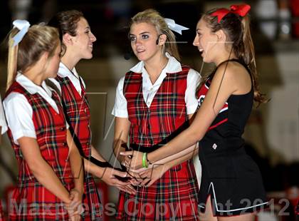 Thumbnail 1 in Alta Loma @ Glendora photogallery.