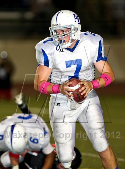 Thumbnail 3 in Alta Loma @ Glendora photogallery.