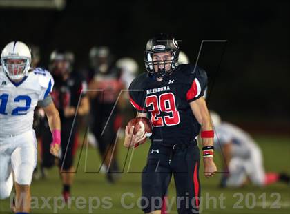 Thumbnail 2 in Alta Loma @ Glendora photogallery.