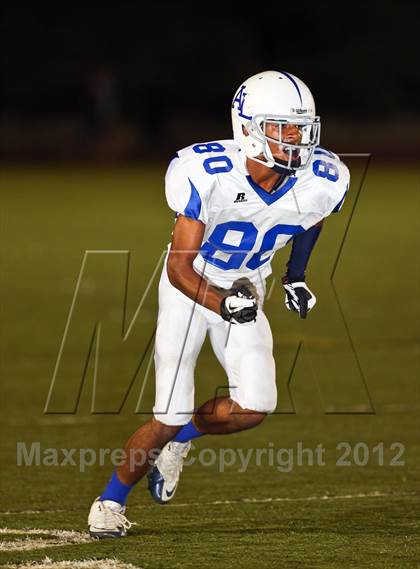 Thumbnail 3 in Alta Loma @ Glendora photogallery.