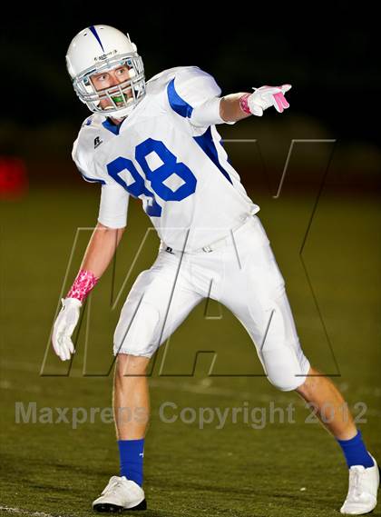 Thumbnail 2 in Alta Loma @ Glendora photogallery.