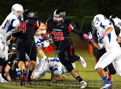 Thumbnail 1 in Alta Loma @ Glendora photogallery.