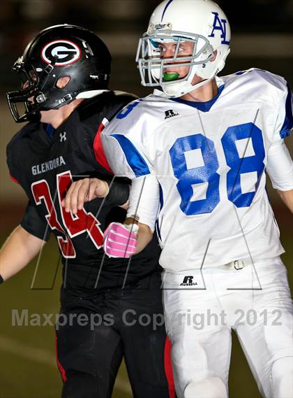Thumbnail 3 in Alta Loma @ Glendora photogallery.