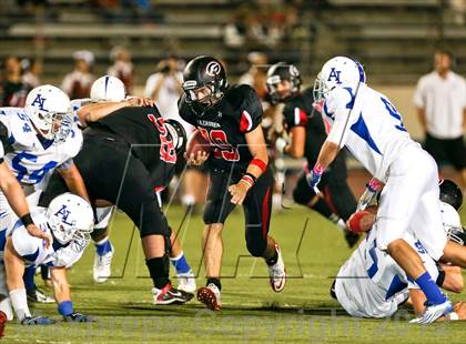 Thumbnail 2 in Alta Loma @ Glendora photogallery.