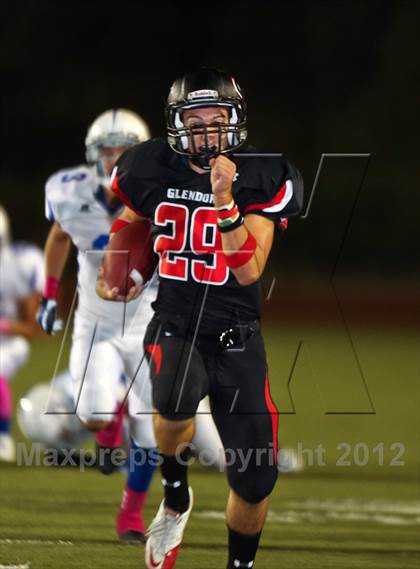Thumbnail 1 in Alta Loma @ Glendora photogallery.