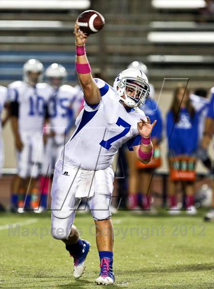 Thumbnail 2 in Alta Loma @ Glendora photogallery.
