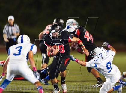 Thumbnail 1 in Alta Loma @ Glendora photogallery.