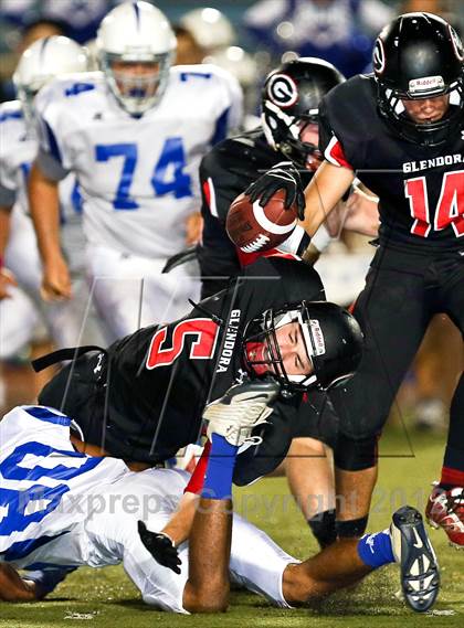 Thumbnail 1 in Alta Loma @ Glendora photogallery.