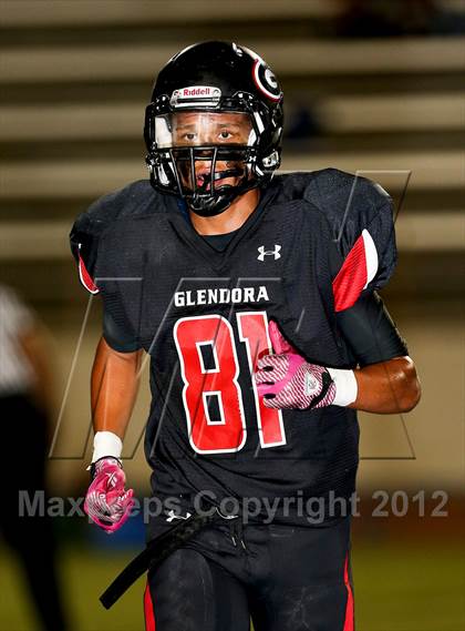 Thumbnail 3 in Alta Loma @ Glendora photogallery.